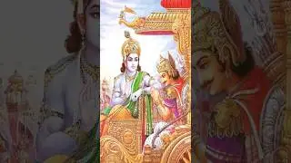 Bhagwat Geeta #telugumotivational #bhagwatgeeta #ttd_news