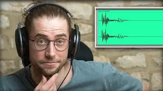 how I make hihats.