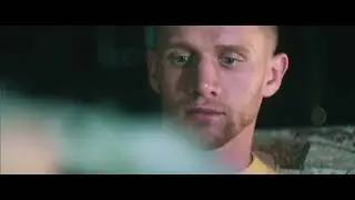 ВУХА - Музика Ха... / випуск 3 / 12.02.2022