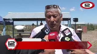 Preocupación de los trabajadores por la situación económica del país