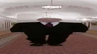 ah shit here we go again