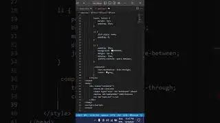 Build a Simple To-Do List App with HTML, CSS, and JavaScript