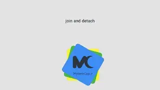 03- آموزش توابع join و detach