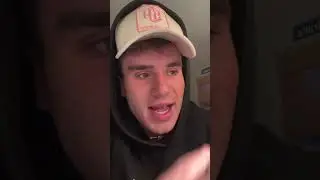 Do you have 15 seconds for God? (Emotional verse)
