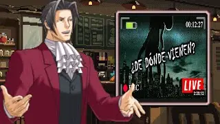 La PEOR creepypasta de animales que he visto (Criticando creepypastas de los miembros)