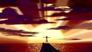 Hercules - Go The Distance (Piano Version)