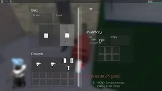 roblox entry point part 7 return of the morons