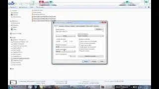 Tutorial Como usar el WinRar