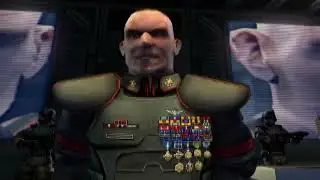 Psi-Ops The Mindgate Conspiracy • 4K AI Upscaled Opening • PS2 Xbox
