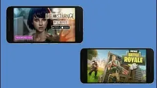 Top Juegos Nuevos Para Android y ios
