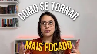 Como aproveitar melhor seu dia | Para quem quer alcançar objetivos
