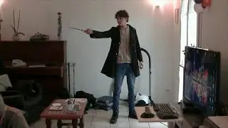 L'impossible !