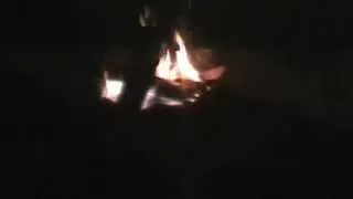 MOV0FF