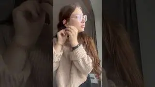 Не захотела брать фамилию мужа #рекомендации #калининград #влог #семья