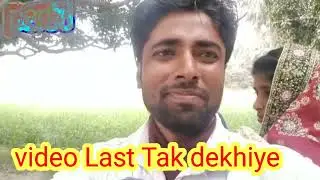 shree Ram ji ke दर्शन करके दिल खुश हुआ मेला में घूमते हुवे कुछ ऐसा हुआ....