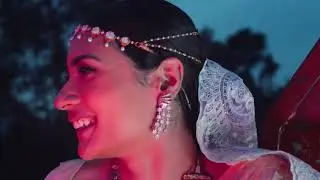Celebrating ‘Brides from Bhima’ ✨
