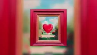 M.Drippy - Something Special (Sped Up)