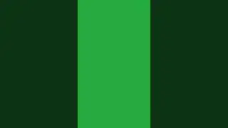 green screen HD screen 3D animation effects background modified slides