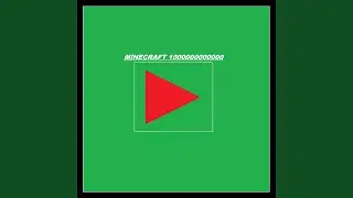 Minecraft 1000000000000