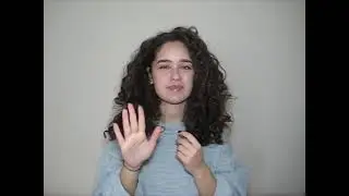 🎶Sezen Aksu~Yol Arkadaşım(işaret dili)