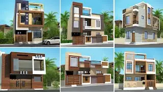 Indian luxury house design morden home design latest design home 🏠🏠🏠