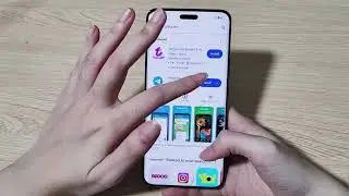 Honor Magic6 Pro google play Version