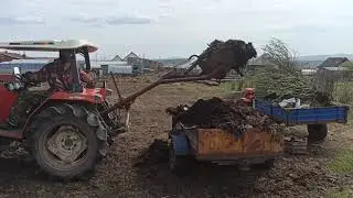 27 мая 2021 г.