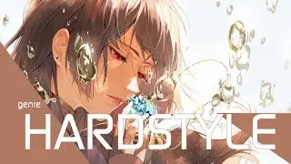 「Hardstyle」[Massive New Krew] Diamond Chronicles (Extended ver.)