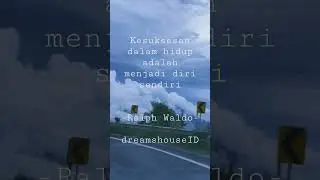 Quotes Hari Ini 2 #katakatabijak #quotes #bijak #katakatamotivasi #katamutiara #quotesoftheday