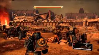60 FPS super Showcase