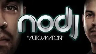 noDj - 