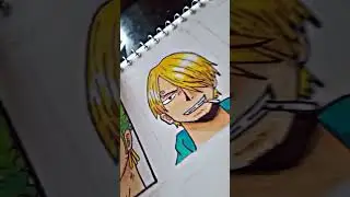 #artist