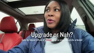 when to say 