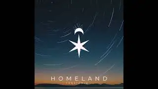 Tebrizmir - Homeland/Esen Yel