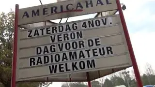 DvdRA 2017 deel 1