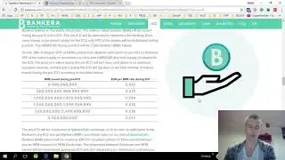 Bankera Review - SpectroCoin, NEM, Crypto Bank