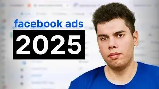Новые секреты рекламы в Facebook и Instagram на 2025 год