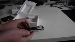 SSD von SAMSUNG im Unboxing-by TechnikFreaks