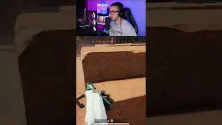 АааАаа 😅 