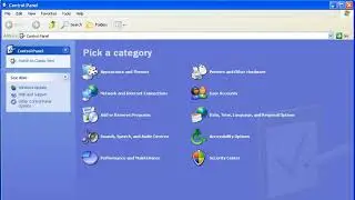 uninstall netbeans 8 in windows