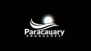 PARACAUARY PRODUÇÕES MARAJÓ