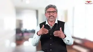 The KNOW Model - Needs, Obstacles and Wants