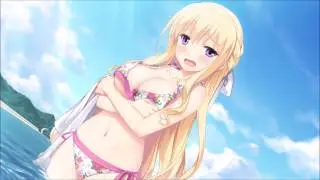 TNGパトレイバー OSTより抜粋