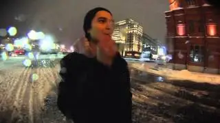Арс Для Своих