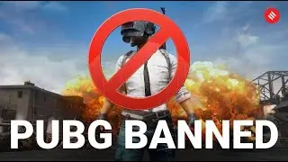 WHAT NEXT PLAN OF TAMIL YT  ? AFTER PUBG  BAN  |