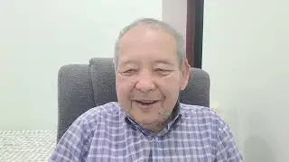 Вивисекция России. А что, если отрезать ещё одну лапку?