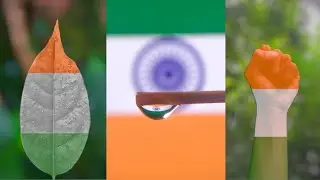 |HAPPY INDEPENDENCE DAY| |INDEPENDENCE DAY PHOTOGRAPHY| |AUGUST 15 PHOTOGRAPHY