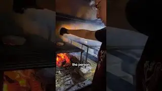 You Made the Sandwich