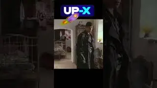 А че ты быкуешь