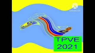 Studio Pango Logo 2004 Build Park Effects (Sponsored By BP Logo Effects) in G Major 2 